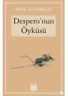 Desperonun Öyküsü