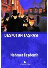 Despotun Taşrası