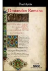 Destandan Romana