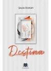 Destina