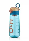 Detox Matara Yeşil 660 ml 76037