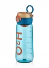 Detox Matara Yeşil 660 ml 76037
