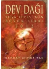 Dev Dağı - Yuşa Tepesinin Büyük Sırrı 2012