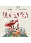 Dev Şapka