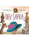 Dev Şapka (Yeni Kapak)