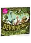 Devdinozorus