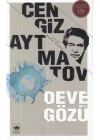 Deve Gözü