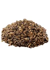 Devedikeni Tohumu 1000 Gr Pkt