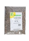 Devedikeni Tohumu 1000 Gr Pkt