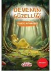 Devenin Güzelliği