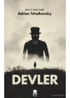 Devler