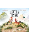 Devler Diyarı