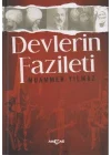 Devlerin Fazileti