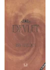 Devlet