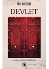 Devlet