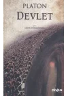 Devlet