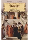 Devlet