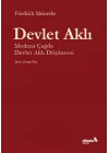 Devlet Aklı