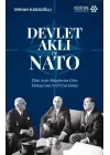 Devlet Aklı ve Nato