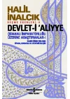 Devlet-i Aliyye - I