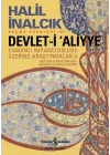 Devlet-i Aliyye - II