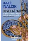 Devlet-i Aliyye - IV