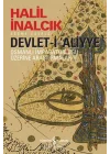 Devlet-i Aliyye - V