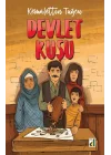 Devlet Kuşu