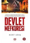 Devlet Mefküresi 1