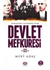Devlet Mefküresi 2