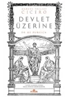 Devlet Üzerine