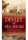 Devlet ve Aile Ahlakı