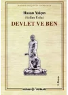 Devlet ve Ben
