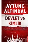 Devlet ve Kimlik