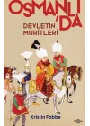 Devletin Müritleri –Osmanlı Dünyasında Din ve Devlet İnşası