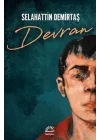 Devran