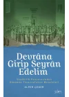 Devrana Girip Seyran Edelim
