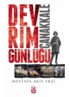 Devrim Günlüğü Çanakkale