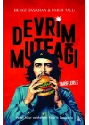 Devrim Mutfağı