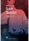 Devrim Okumaları