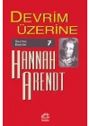 Devrim Üzerine / Seçme Eserler 7