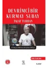 Devrimci Bir Kurmay Subay