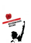 Devrimcinin Ölümü