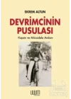 Devrimcinin Pusulası