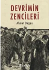 Devrimin Zencileri