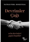 Devrimler Çağı
