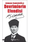 Devrimlerin Efendisi
