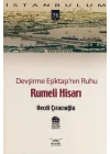 Devşirme Eşiktaşının Ruhu Rumeli Hisarı-76