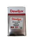 Mey İthalat® Dewilüx Selülozik Tiner 2,5 kg