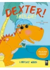Dexter Tatilde